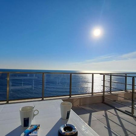 Diamond Beach Luxus Apart Obzor 28 Εξωτερικό φωτογραφία