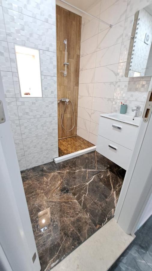 Diamond Beach Luxus Apart Obzor 28 Εξωτερικό φωτογραφία