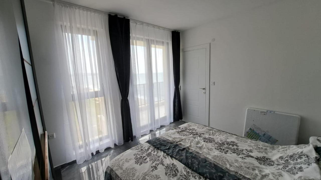 Diamond Beach Luxus Apart Obzor 28 Εξωτερικό φωτογραφία