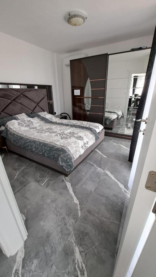Diamond Beach Luxus Apart Obzor 28 Εξωτερικό φωτογραφία