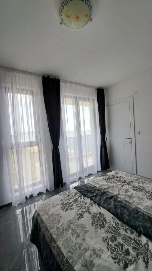 Diamond Beach Luxus Apart Obzor 28 Εξωτερικό φωτογραφία